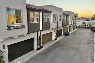 1319 Yannis Ct, El Cajon, CA 92019 - Photo 1