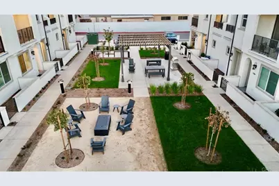 1319 Yannis Court, El Cajon, CA 92019 - Photo 4