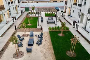 1319 Yannis Ct, El Cajon, CA 92019 - Photo 4