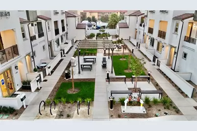 1319 Yannis Court, El Cajon, CA 92019 - Photo 2