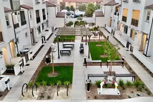 1319 Yannis Ct, El Cajon, CA 92019 - Photo 2