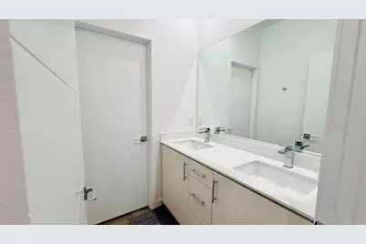 1319 Yannis Court, El Cajon, CA 92019 - Photo 20