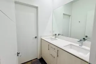 1319 Yannis Ct, El Cajon, CA 92019 - Photo 20