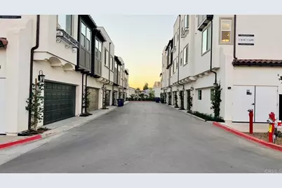 1319 Yannis Court, El Cajon, CA 92019 - Photo 10