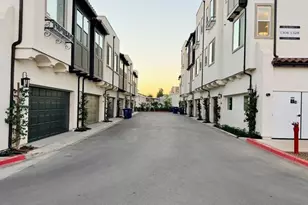 1319 Yannis Ct, El Cajon, CA 92019 - Photo 10