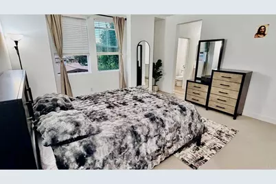 1319 Yannis Court, El Cajon, CA 92019 - Photo 22