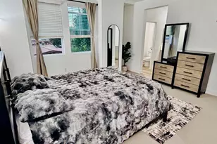 1319 Yannis Ct, El Cajon, CA 92019 - Photo 22