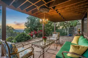 5036 Litchfield Rd, San Diego, CA 92116 - Photo 24