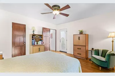 5036 Litchfield Road, San Diego, CA 92116 - Photo 36