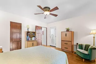 5036 Litchfield Rd, San Diego, CA 92116 - Photo 36