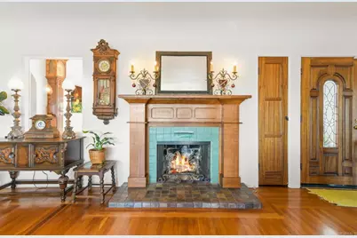 5036 Litchfield Road, San Diego, CA 92116 - Photo 30