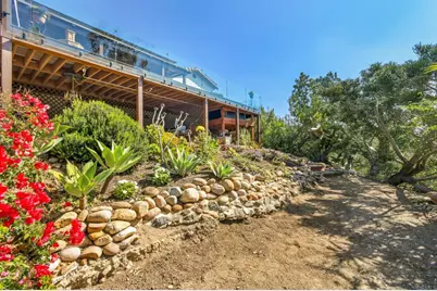 5036 Litchfield Road, San Diego, CA 92116 - Photo 12