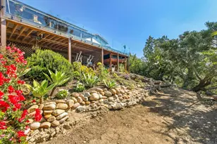 5036 Litchfield Rd, San Diego, CA 92116 - Photo 12