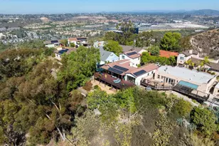 5036 Litchfield Rd, San Diego, CA 92116 - Photo 60