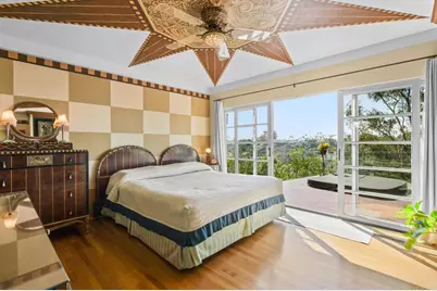 5036 Litchfield Road, San Diego, CA 92116 - Photo 8