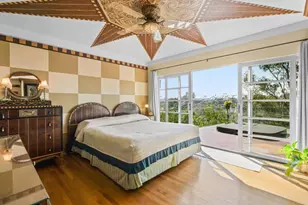 5036 Litchfield Rd, San Diego, CA 92116 - Photo 8