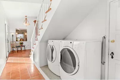 5036 Litchfield Road, San Diego, CA 92116 - Photo 44