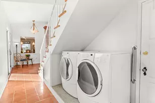 5036 Litchfield Rd, San Diego, CA 92116 - Photo 44