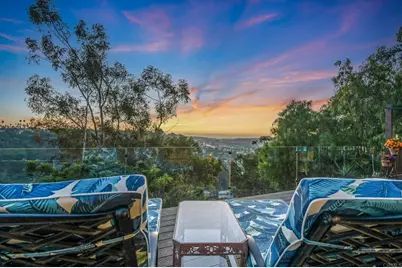 5036 Litchfield Road, San Diego, CA 92116 - Photo 20