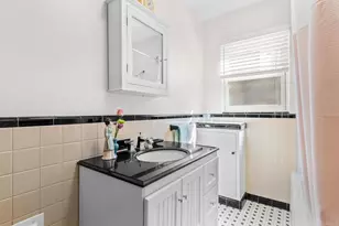 5036 Litchfield Rd, San Diego, CA 92116 - Photo 34