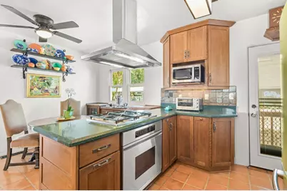 5036 Litchfield Road, San Diego, CA 92116 - Photo 42