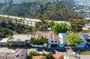 5036 Litchfield Rd, San Diego, CA 92116 - Photo 58