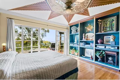 5036 Litchfield Road, San Diego, CA 92116 - Photo 32