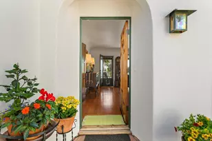 5036 Litchfield Rd, San Diego, CA 92116 - Photo 28