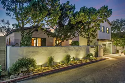 5036 Litchfield Road, San Diego, CA 92116 - Photo 14