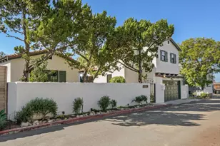 5036 Litchfield Rd, San Diego, CA 92116 - Photo 2