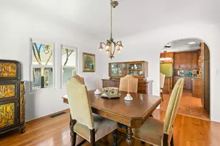 5036 Litchfield Rd, San Diego, CA 92116 - Photo 38