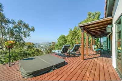 5036 Litchfield Road, San Diego, CA 92116 - Photo 50