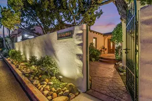 5036 Litchfield Rd, San Diego, CA 92116 - Photo 16