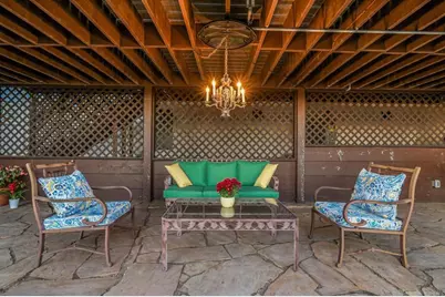 5036 Litchfield Road, San Diego, CA 92116 - Photo 52