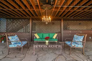 5036 Litchfield Rd, San Diego, CA 92116 - Photo 52