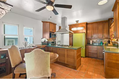 5036 Litchfield Road, San Diego, CA 92116 - Photo 40