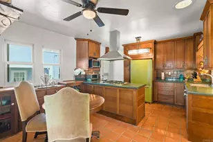 5036 Litchfield Rd, San Diego, CA 92116 - Photo 40