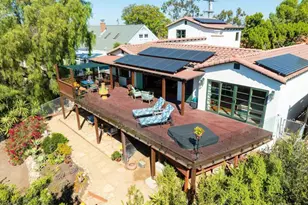 5036 Litchfield Rd, San Diego, CA 92116 - Photo 62