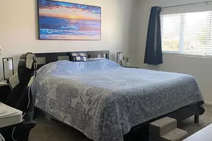 4324 Manzanita Way, Oceanside, CA 92057 - Photo 20