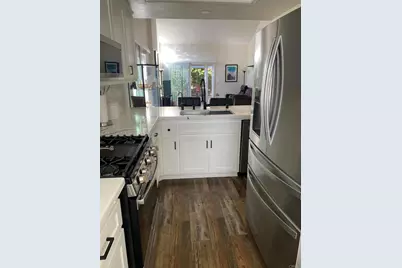 4324 Manzanita Way, Oceanside, CA 92057 - Photo 12