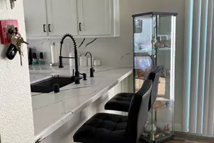 4324 Manzanita Way, Oceanside, CA 92057 - Photo 14