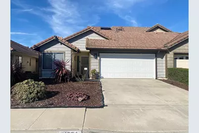 4324 Manzanita Way, Oceanside, CA 92057 - Photo 1