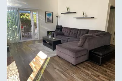 4324 Manzanita Way, Oceanside, CA 92057 - Photo 6