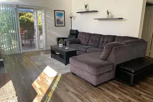 4324 Manzanita Way, Oceanside, CA 92057 - Photo 6