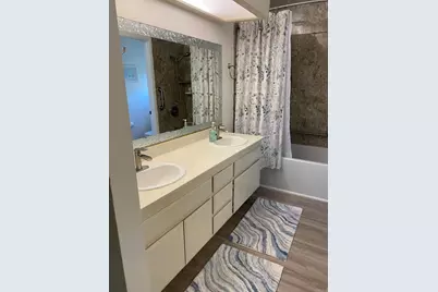 4324 Manzanita Way, Oceanside, CA 92057 - Photo 22