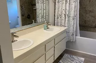 4324 Manzanita Way, Oceanside, CA 92057 - Photo 22