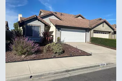 4324 Manzanita Way, Oceanside, CA 92057 - Photo 2
