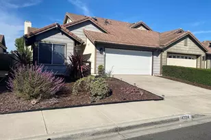 4324 Manzanita Way, Oceanside, CA 92057 - Photo 2