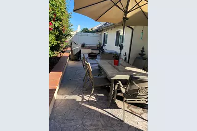 4324 Manzanita Way, Oceanside, CA 92057 - Photo 26