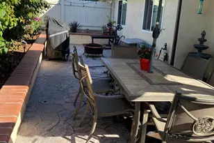 4324 Manzanita Way, Oceanside, CA 92057 - Photo 26